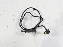 Load image into Gallery viewer, 2017 BMW S1000R K47 Front Abs Brake Wheel Speed Sensor - Read 34527715117 | Mototech271
