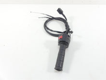 Load image into Gallery viewer, 2022 Kawasaki KLR650 KL650 Adv Right Hand Start Kill Control Switch 46091-0553 | Mototech271
