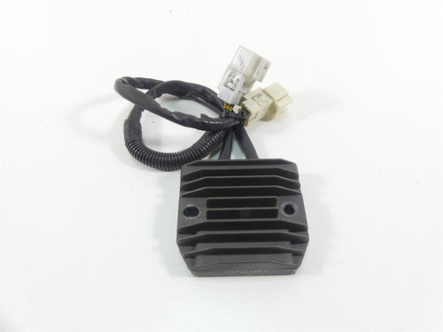2016 Honda VT1300 CRG Stateline Rectifier Voltage Regulator 31600-MFR-671 | Mototech271