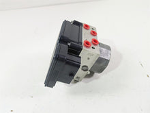Load image into Gallery viewer, 2020 Suzuki V-Strom 1050 XT Abs Brake Pump Unit Module 55610-06L00
