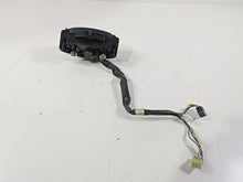 Load image into Gallery viewer, 2008 Yamaha XVS1300 V-Star Tourer Speedo Gauge Instrument 54k 3D8-83500-02-00 | Mototech271
