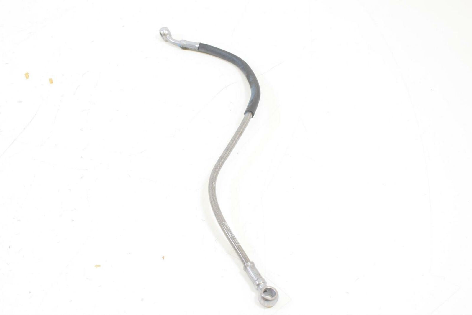2018 Husqvarna 401 Vitpilen ABS To Front Master Cylinder Line 28542003000 {{ shop.shopifyCountryName }} - Mototech271