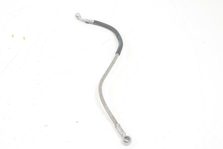 2018 Husqvarna 401 Vitpilen ABS To Front Master Cylinder Line 28542003000 {{ shop.shopifyCountryName }} - Mototech271