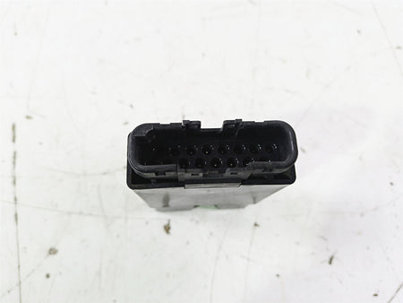 2002 Honda GL1500 CD Valkyrie Deluxe Cdi Ecu Engine Control Module 30410-MZ0-671 {{ shop.shopifyCountryName }} - Mototech271