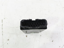 Load image into Gallery viewer, 2002 Honda GL1500 CD Valkyrie Deluxe Cdi Ecu Engine Control Module 30410-MZ0-671
