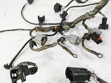 Load image into Gallery viewer, 2019 Can Am Maverick X3 XRS Turbo R Engine Wiring Harness Loom -No Cut 420666607 | Mototech271
