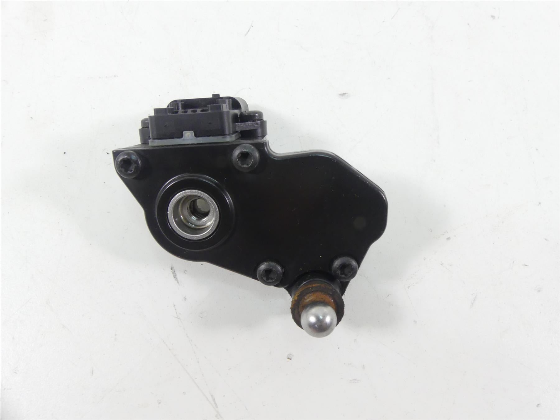 2015 BMW R1200RT K52 Quickshifter Quick Shifter Shift Assistant 23418536884 {{ shop.shopifyCountryName }} - Mototech271