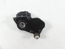 Load image into Gallery viewer, 2015 BMW R1200RT K52 Quickshifter Quick Shifter Shift Assistant 23418536884 | Mototech271
