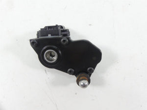 2015 BMW R1200RT K52 Quickshifter Quick Shifter Shift Assistant 23418536884 | Mototech271