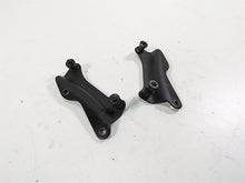 Load image into Gallery viewer, 2018 Harley Touring FLHXSE CVO Street Glide Quick Connect For Back Rest 52300353 | Mototech271
