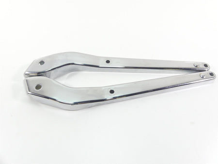 1999 Harley Dyna FXDL Low Rider Rear Chrome Fender Struts 59138-96 59171-96 {{ shop.shopifyCountryName }} - Mototech271
