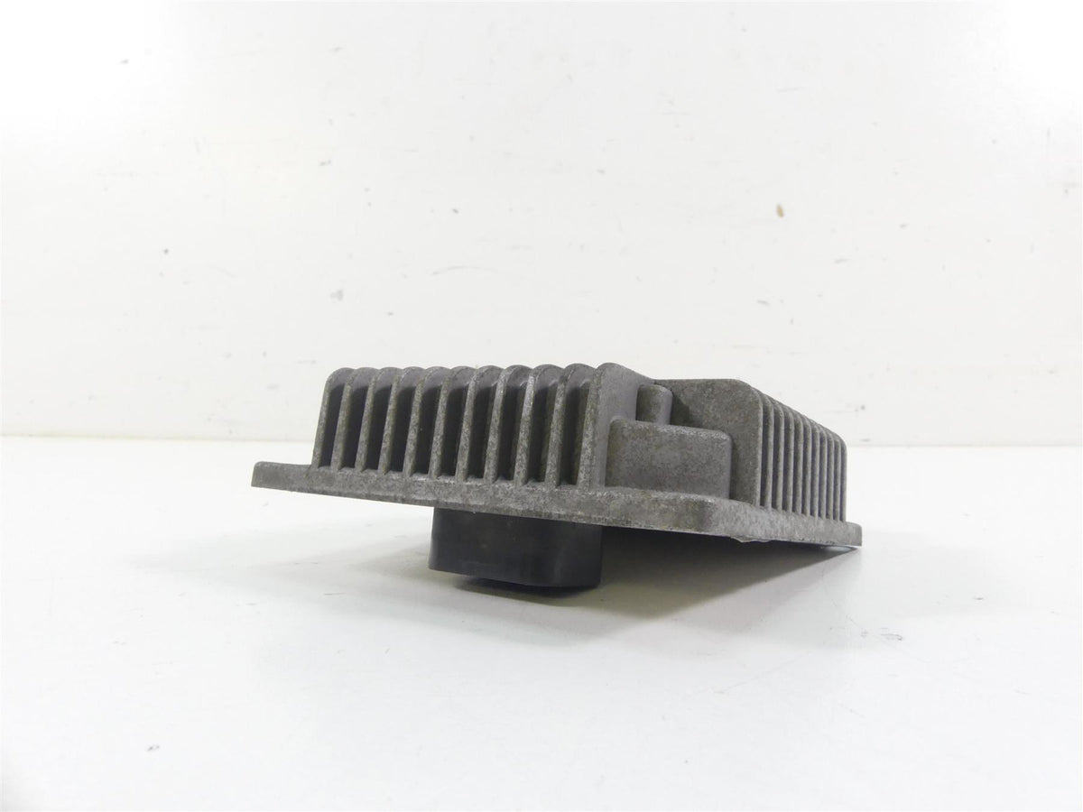2001 Moto Guzzi California Sp 1100 Cdi Ecu Ecm Engine Control Module GU03729531 {{ shop.shopifyCountryName }} - Mototech271