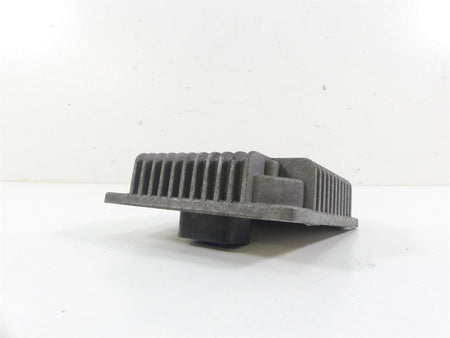 2001 Moto Guzzi California Sp 1100 Cdi Ecu Ecm Engine Control Module GU03729531 {{ shop.shopifyCountryName }} - Mototech271