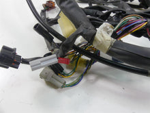 Load image into Gallery viewer, 2006 Yamaha Roadliner XV1900 Main Wiring Harness Loom - Read 1D7-82590-00-00 | Mototech271
