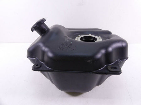 2016 Yamaha YXZ1000R EPS Fuel Gas Petrol Tank Reservoir 2HC-F4110-00-00 {{ shop.shopifyCountryName }} - Mototech271