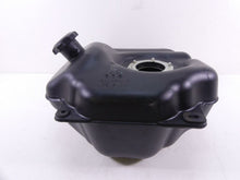 Load image into Gallery viewer, 2016 Yamaha YXZ1000R EPS Fuel Gas Petrol Tank Reservoir 2HC-F4110-00-00

