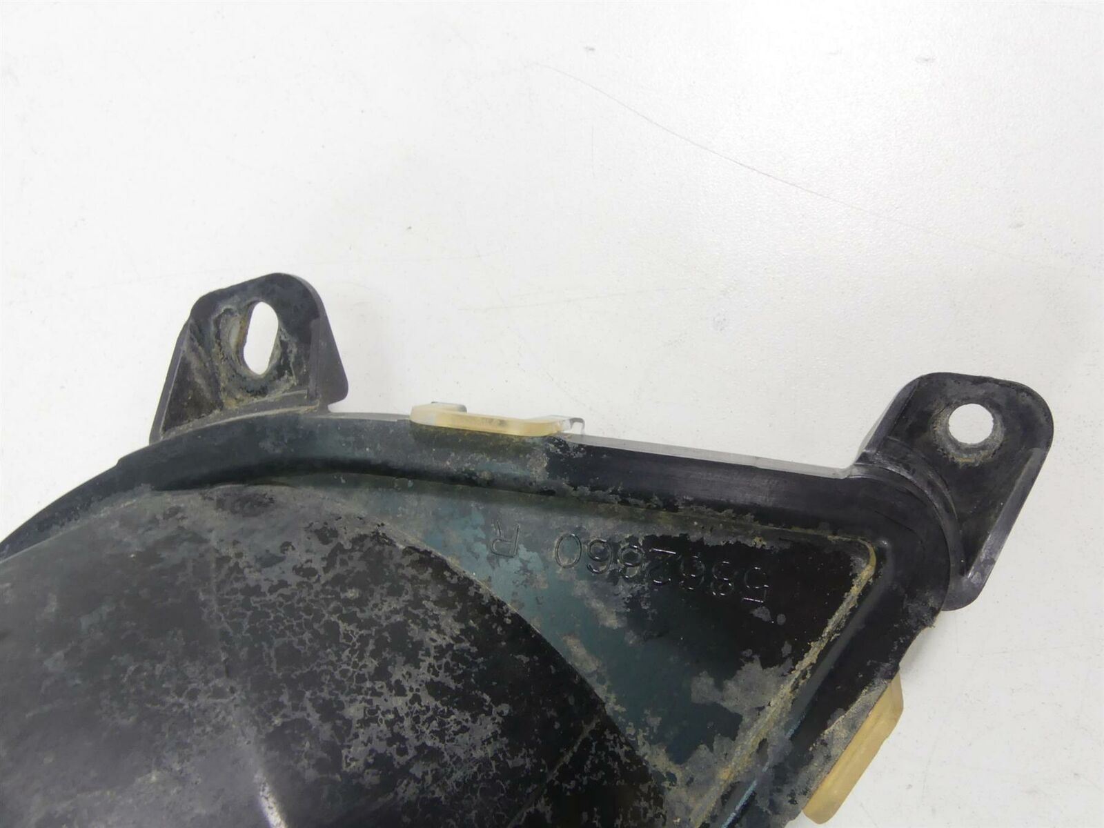 2016 Polaris RZR900 S Right Headlight Head Front Light Lamp 2412334 {{ shop.shopifyCountryName }} - Mototech271