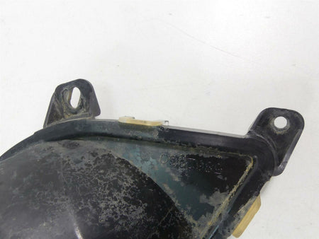 2016 Polaris RZR900 S Right Headlight Head Front Light Lamp 2412334 {{ shop.shopifyCountryName }} - Mototech271