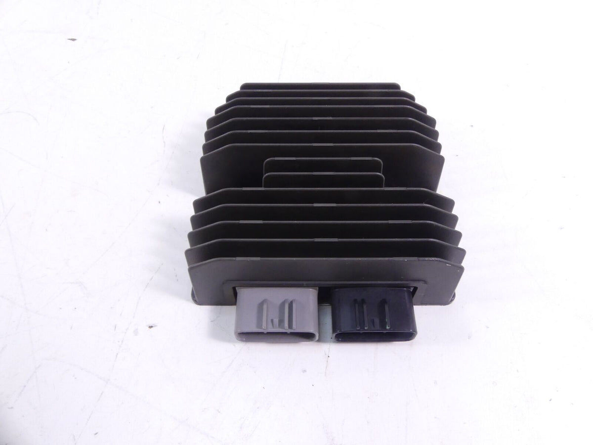 2019 Honda Talon SXS1000 S2R Rectifier Voltage Regulator 31600-HL6-A01 FH025AA {{ shop.shopifyCountryName }} - Mototech271
