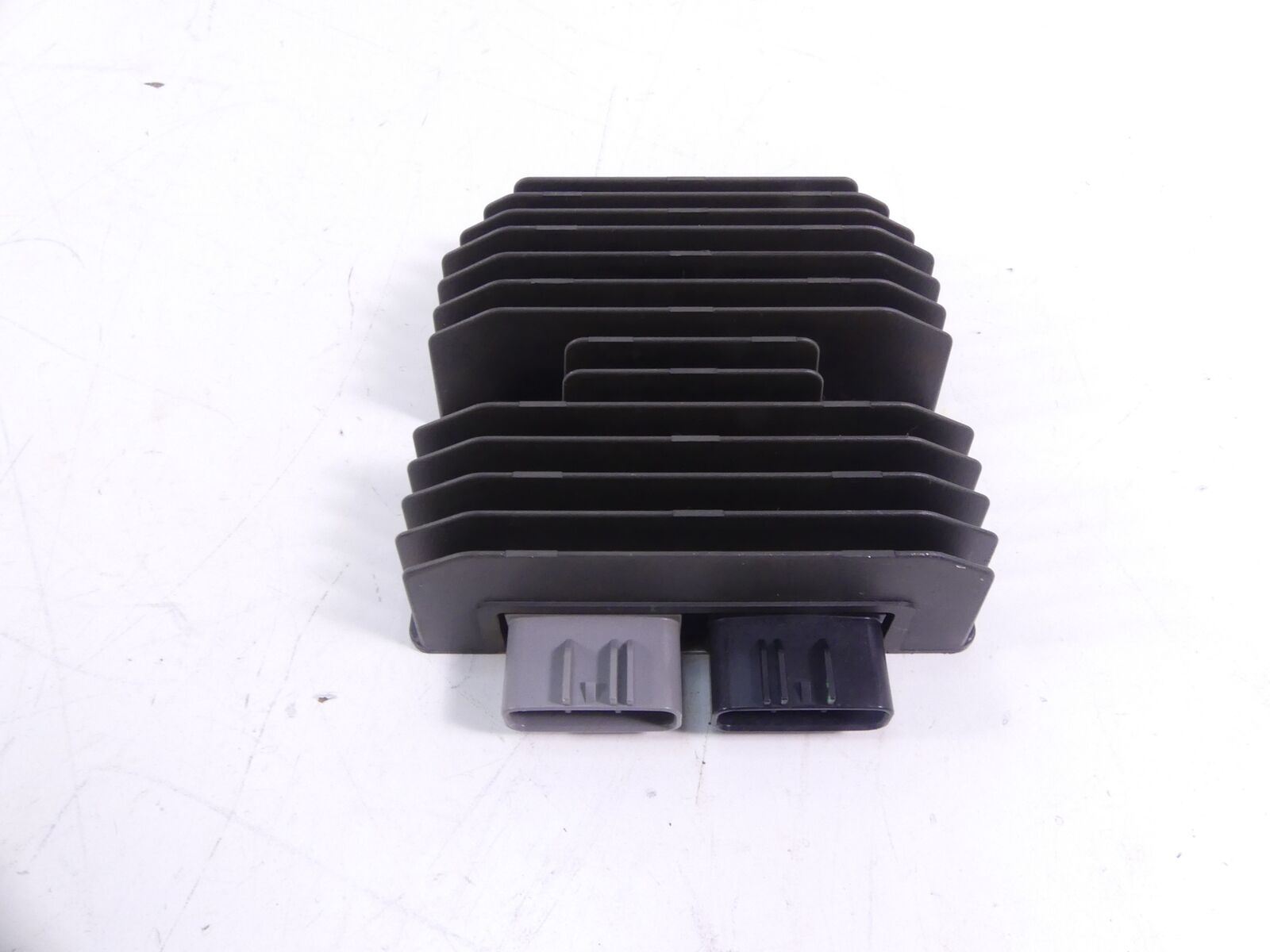 2019 Honda Talon SXS1000 S2R Rectifier Voltage Regulator 31600-HL6-A01 FH025AA {{ shop.shopifyCountryName }} - Mototech271