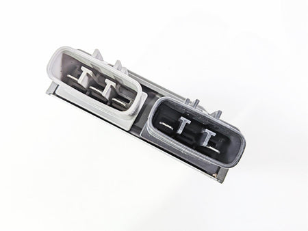 2015 Ducati Diavel Dark Rectifier Voltage Regulator 54040301B FH020AA-Mototech271
