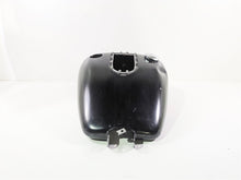 Load image into Gallery viewer, 2016 Harley FXDF Dyna Fat Bob Fuel Gas Petrol Tank -Dented 61000705
