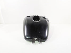 2016 Harley FXDF Dyna Fat Bob Fuel Gas Petrol Tank -Dented 61000705