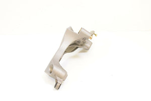 07 MV Agusta Brutale B4 910R 910 R Right Frame Mount Support Bracket 80A097900 | Mototech271