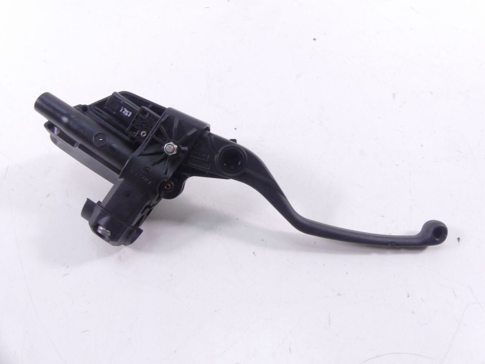 2017 BMW R1200RT RTW K52 Nice Magura Clutch Master Cylinder 32728524919 {{ shop.shopifyCountryName }} - Mototech271