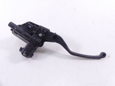 2017 BMW R1200RT RTW K52 Nice Magura Clutch Master Cylinder 32728524919 {{ shop.shopifyCountryName }} - Mototech271