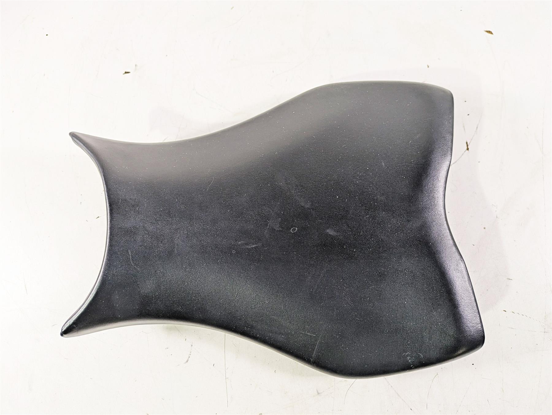 2008 Honda CBR1000RR SC59 Front Rider Seat Saddle - No Tears 77100-MFL-013 {{ shop.shopifyCountryName }} - Mototech271