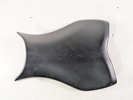 2008 Honda CBR1000RR SC59 Front Rider Seat Saddle - No Tears 77100-MFL-013 {{ shop.shopifyCountryName }} - Mototech271