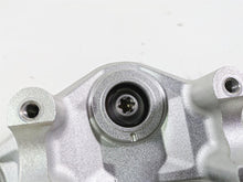 Load image into Gallery viewer, 2018  BMW R1200GS GSW K50 Upper Triple Tree Steering Clamp 31428555849 | Mototech271

