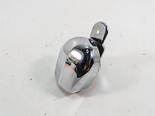 Load image into Gallery viewer, 1999 Harley Dyna FXDL Low Rider Horn &amp; Chrome Cover 61300478A 69060-90H | Mototech271

