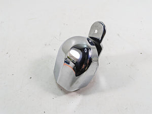 1999 Harley Dyna FXDL Low Rider Horn & Chrome Cover 61300478A 69060-90H | Mototech271