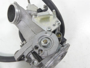 2006 Honda V-Twin VTX1800 N3 Keihin Throttle Body Bodies 16400-MCH-003 | Mototech271