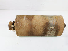 Load image into Gallery viewer, 2015 Arctic Cat Wildcat 1000 X LTD Exhaust Muffler Pipe Silencer 0512-836 | Mototech271
