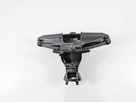 2018 Aprilia RSV4 RR Front Stay Bracket Holder Mount L 2B001562 R 2B002001 {{ shop.shopifyCountryName }} - Mototech271