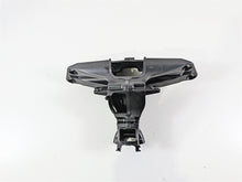 Load image into Gallery viewer, 2018 Aprilia RSV4 RR Front Stay Bracket Holder Mount L 2B001562 R 2B002001
