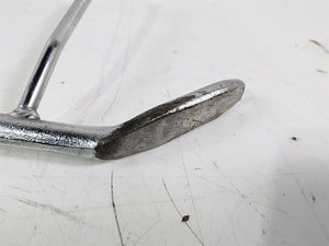2002 Honda GL1500 CD Valkyrie Deluxe Side Kickstand Kick Stand 50530-MZ0-000 | Mototech271
