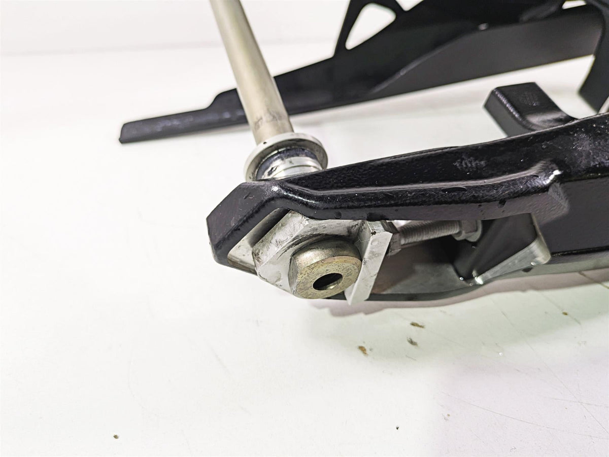 2016 BMW F800R K73 Rear Swing Arm Swingarm Fork 33178549121 {{ shop.shopifyCountryName }} - Mototech271