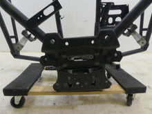 Load image into Gallery viewer, 2017 Polaris General 1000 Straight Front Subframe Sub Frame 1021696 | Mototech271
