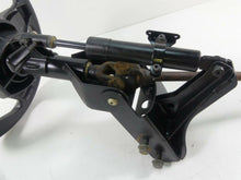 Load image into Gallery viewer, 2016 Polaris RZR900 S Steering Wheel + No Power Steering Shaft Set 1824014
