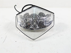 2020 KTM 1290 Super Adventure R Taillight Tail Light Rear Brake Lamp 60314040100 | Mototech271