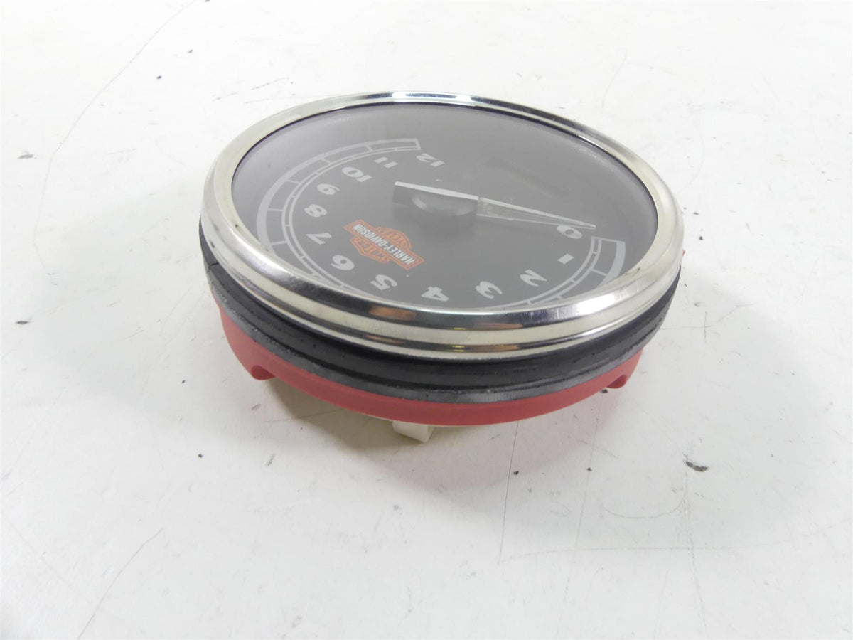 2016 Harley FLS Softail Slim Speedometer Gauge Instrument 6K Only -Read 70700-11 {{ shop.shopifyCountryName }} - Mototech271