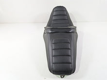 Load image into Gallery viewer, 2014 Harley FXDL Dyna Low Rider Rider Driver Seat Saddle - Read 52000136 | Mototech271
