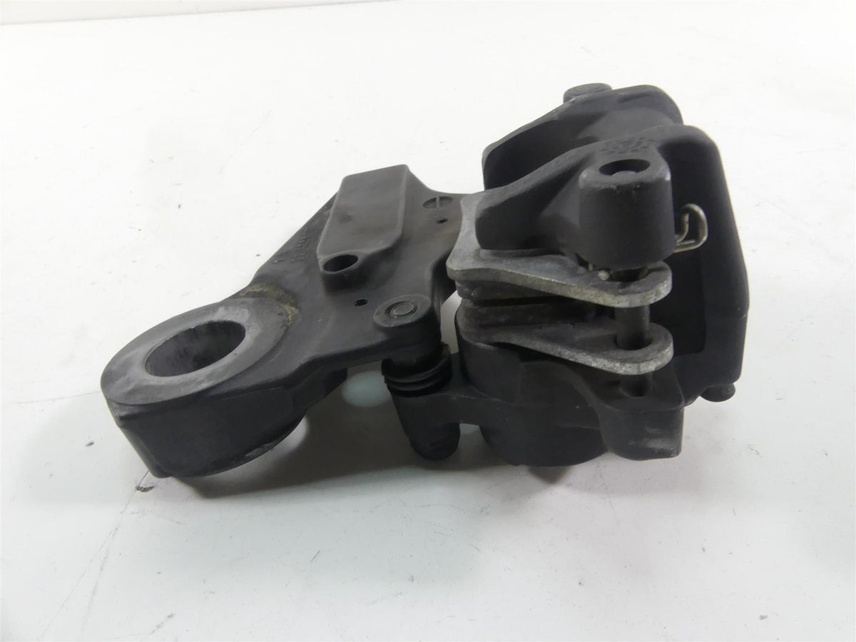 2018 BMW S1000RR K46 Rear Brembo Brake Caliper & Bracket 34217718562 {{ shop.shopifyCountryName }} - Mototech271