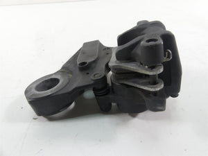 2018 BMW S1000RR K46 Rear Brembo Brake Caliper & Bracket 34217718562 | Mototech271