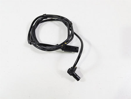 2022 Ducati Panigale V4 S V4S Bosch Rear Abs Wheel Speed Brake Sensor 55212111B-Mototech271