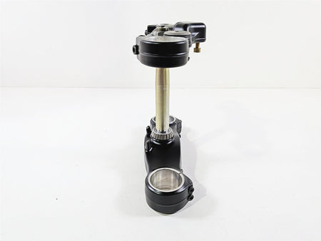 2020 Indian Challenger Limited Upper Lower Triple Tree Set 1825025 5142287-Mototech271